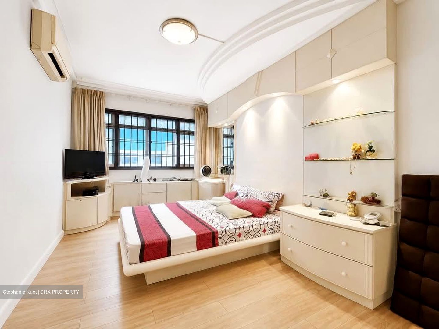 Blk 349 Tampines Street 33 (Tampines), HDB 4 Rooms #566648021